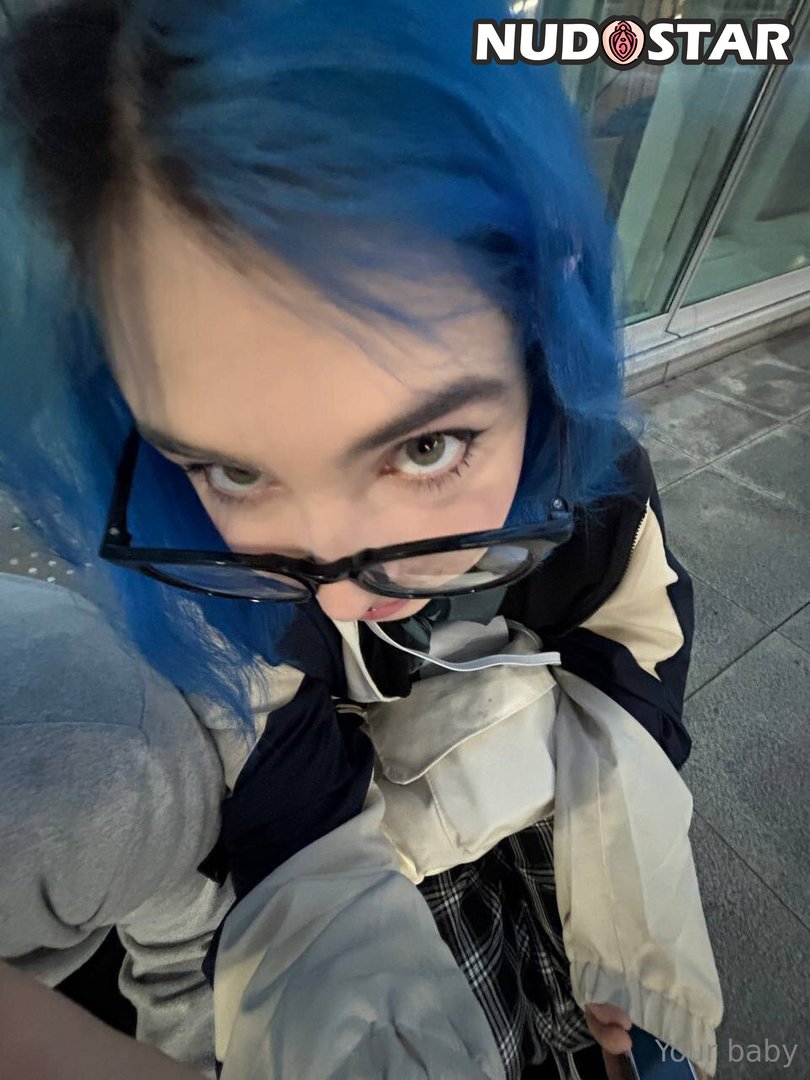 Noctuadarkness Leaked Photo 8