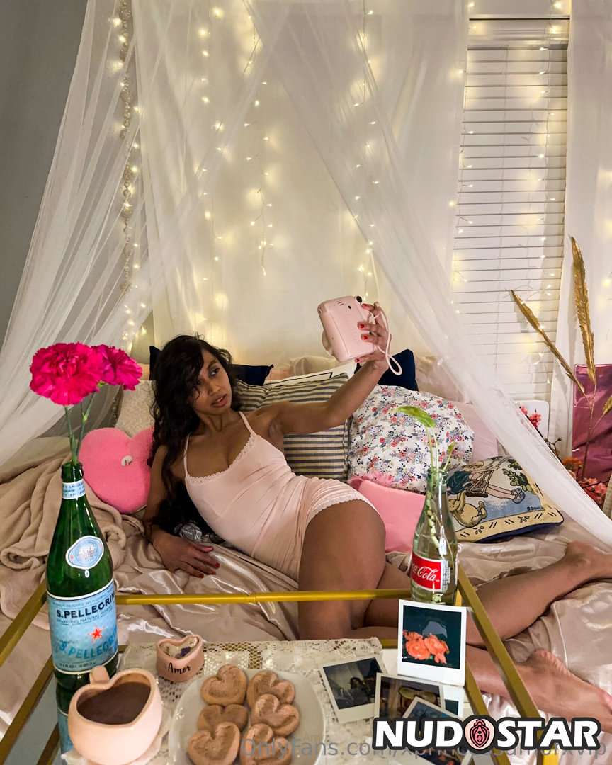 Xprincessamorxvip Leaked Photo 13