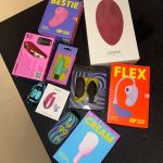 fernandamotafarhat nude leaks nudostar com 000