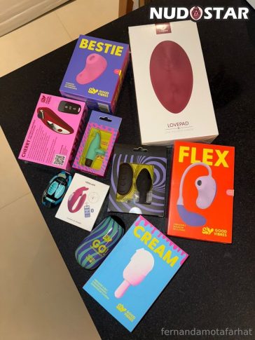 fernandamotafarhat nude leaks nudostar com 000