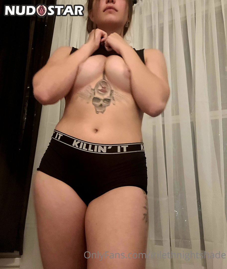 irilethnightshade_nude_leaks_nudostar-pics_005 Irilethnightshade Leaked Photo 7