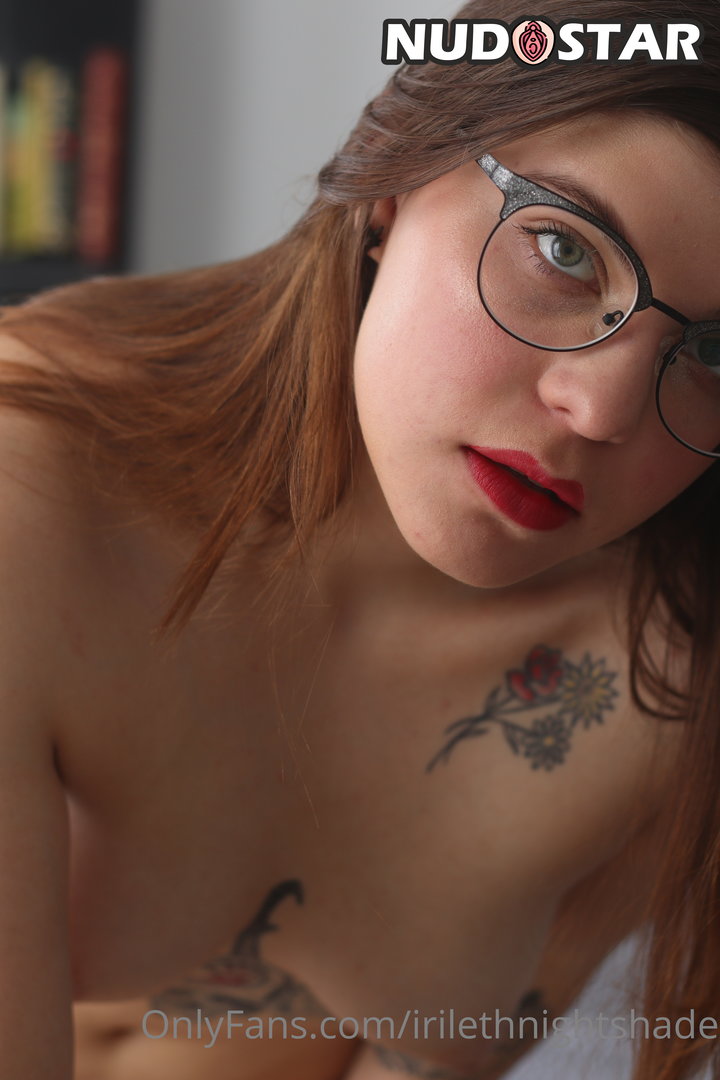irilethnightshade_nude_leaks_nudostar-pics_013 Irilethnightshade Leaked Photo 15