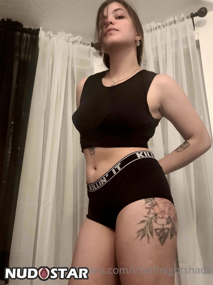 irilethnightshade_nude_leaks_nudostar-pics_020 Irilethnightshade Leaked Photo 22