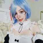 lee ex nude leaks nudostar com 000