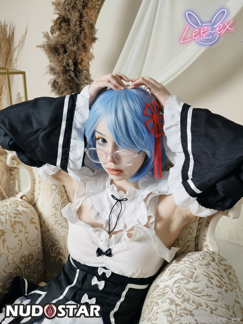 Lee_Ex Leaked Photo 8