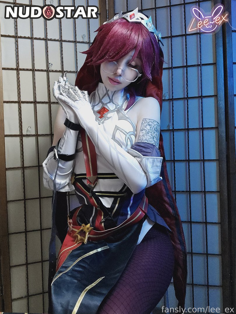 Lee_Ex Leaked Photo 12