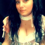 LynnieLynn – Lynnielynn_22 OnlyFans Leaks (19 Photos) 8 lynnielynn 22 nude leaks nudostar com 000