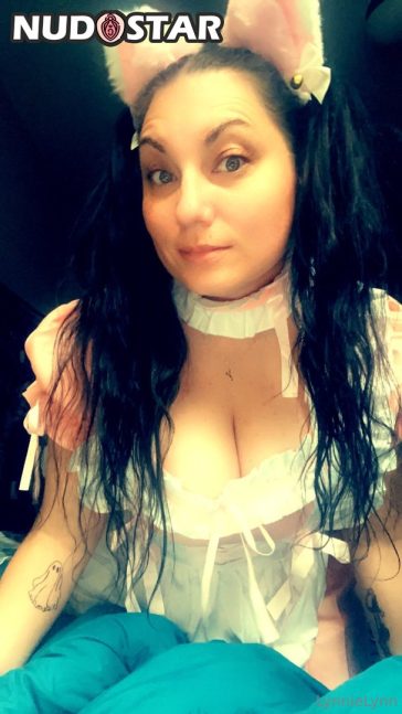 lynnielynn 22 nude leaks nudostar com 000