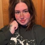 Megwilde OnlyFans Leaks (20 Photos) 7 megwilde nude leaks nudostar com 001