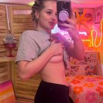 sydserene nude leaks nudostar com 000