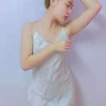 Aileenth69 OnlyFans Leaks (20 Photos) 25 aileenth69 nude leaks nudostar com 000