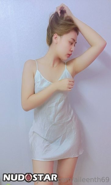 aileenth69 nude leaks nudostar com 000