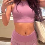 alessandra liu nude leaks nudostar com 000