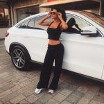 Auda Lynx – bossy_grrl Instagram Leaks (11 Photos) 29 auda lynx nude leaks nudostar com 001 1