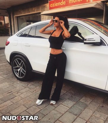auda lynx nude leaks nudostar com 001 1