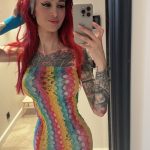 avrora sg nude leaks nudostar com 000