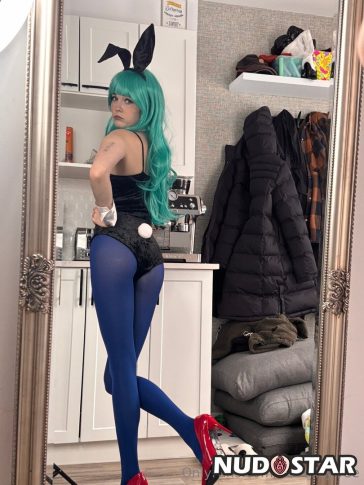 bbmi lkyfree nude leaks nudostar com 000