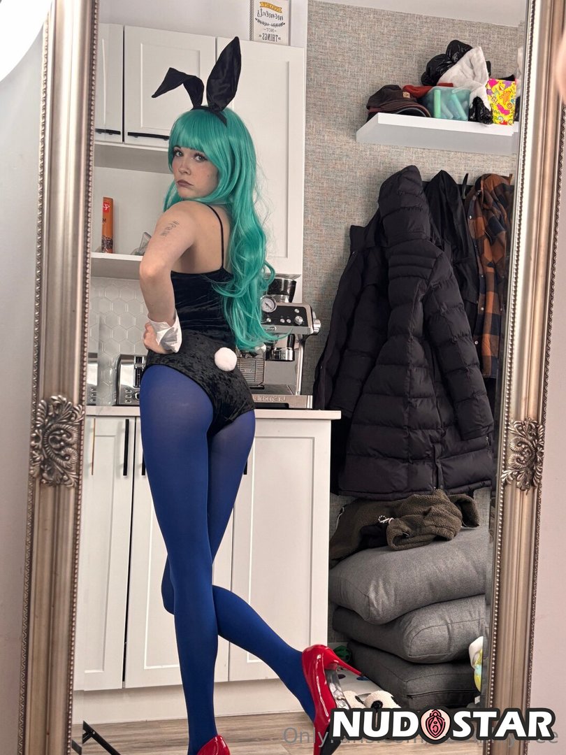 bbmi lkyfree nude leaks nudostar com 000