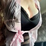 Bellagold88 OnlyFans Leaks (16 Photos) 28 bellagold88 nude leaks nudostar com 000