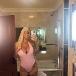 bethquinn1 nude leaks nudostar com 000