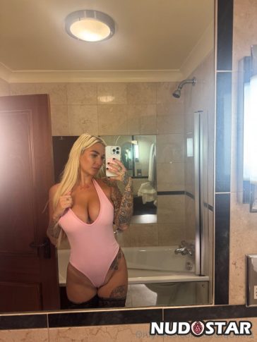 bethquinn1 nude leaks nudostar com 000