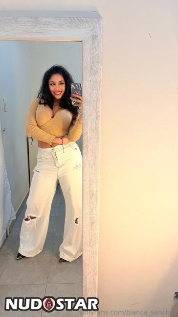 bianca sanchez nude leaks nudostar com 000