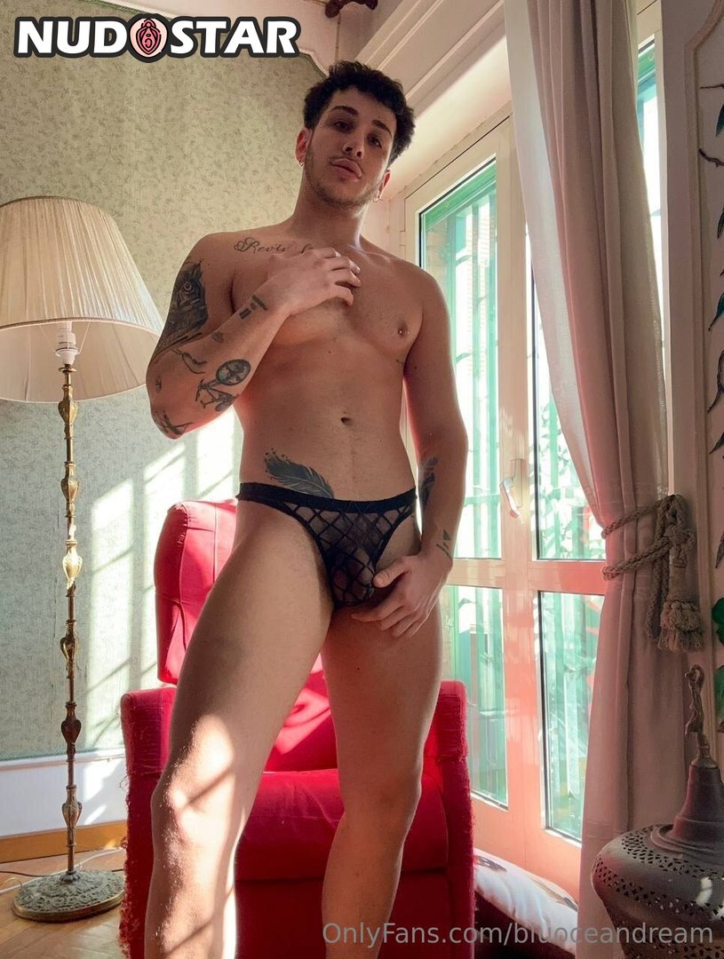 bluoceandream_nude_leaks_nudostar-com_001 bluoceandream nude leaks nudostar com 001