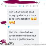 bustybbwkate nude leaks nudostar com 000 1