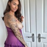 bustybellevip xx nude leaks nudostar com 000