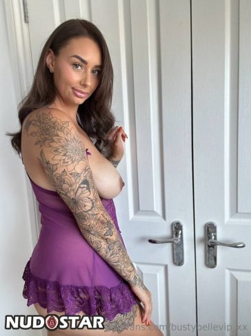 bustybellevip xx nude leaks nudostar com 000