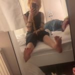 bwu gi nude leaks nudostar com 000