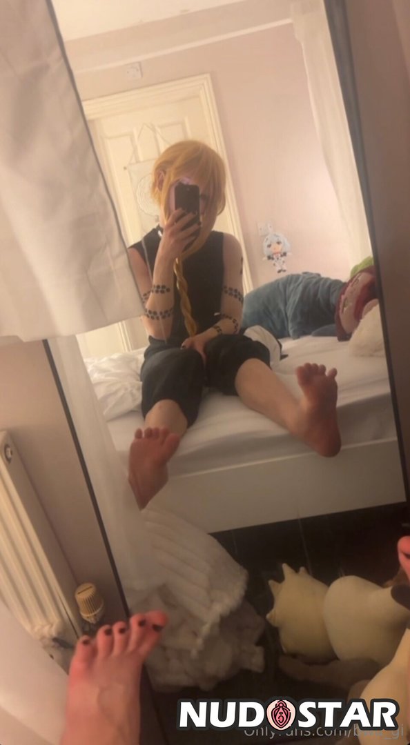 bwu gi nude leaks nudostar com 000