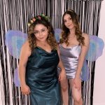 cassia r nude leaks nudostar com 000