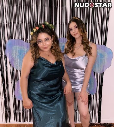 cassia r nude leaks nudostar com 000