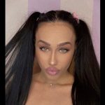 chloeebu nude leaks nudostar com 000