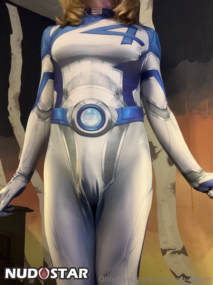 cunning kitten nude leaks nudostar com 000