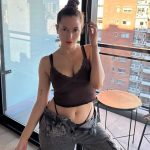 daihernandezvip nude leaks nudostar com 000