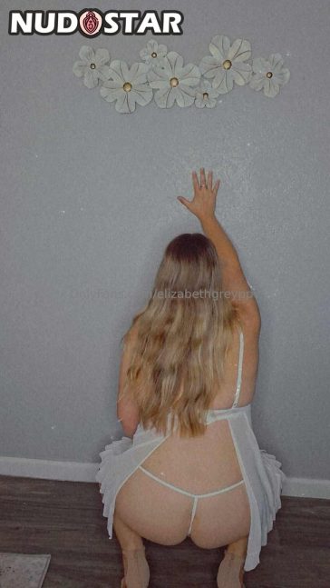 elizabethgreyppv nude leaks nudostar com 000