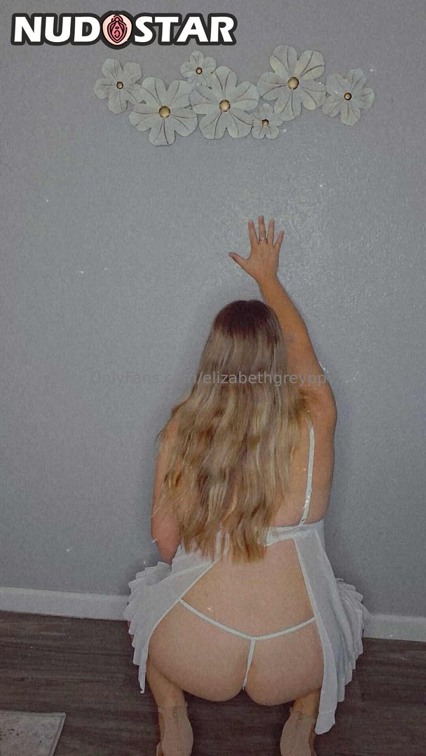elizabethgreyppv nude leaks nudostar com 000