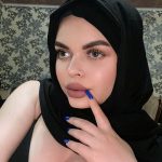 elmira111 nude leaks nudostar com 000