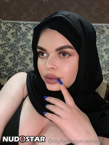elmira111 nude leaks nudostar com 000