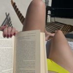 eva bambano nude leaks nudostar com 000