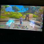 girloftheforest nude leaks nudostar com 000