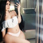 grecia dorado nude leaks nudostar com 000