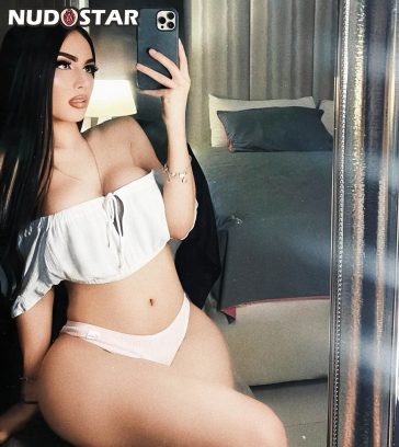 grecia dorado nude leaks nudostar com 000