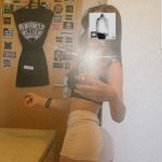 hannahluisienne nude leaks nudostar com 000