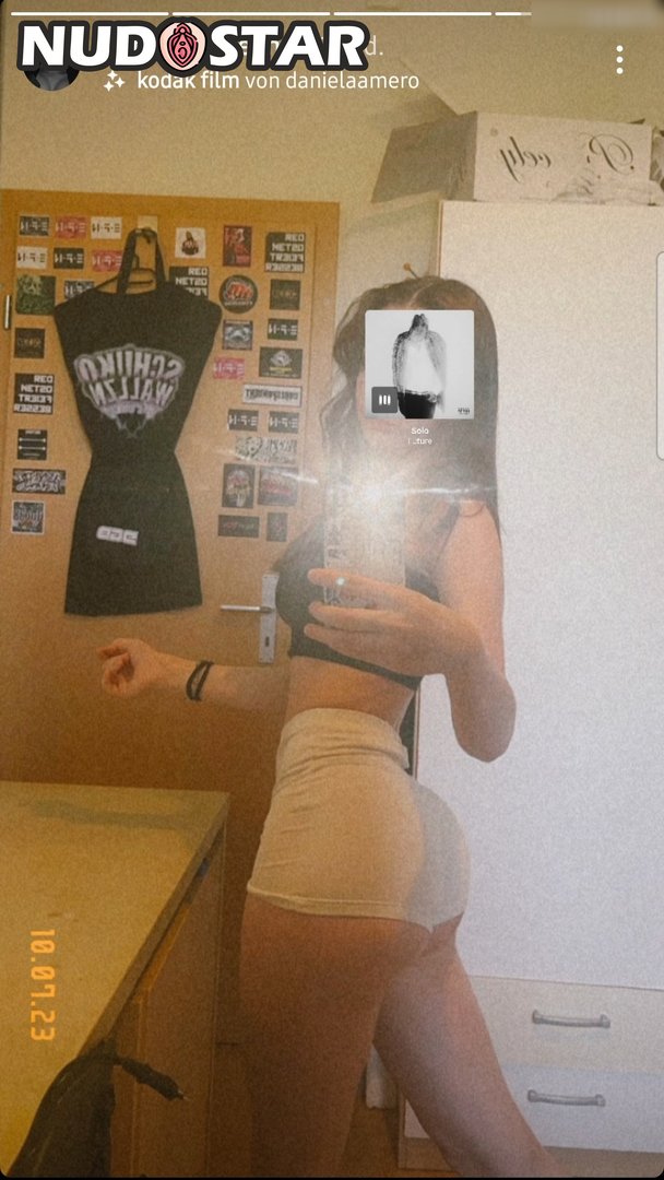 hannahluisienne_nude_leaks_nudostar-com_000 hannahluisienne nude leaks nudostar com 000