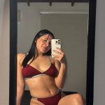 Iamqueenjaii OnlyFans Leaks (22 Photos) 27 iamqueenjaii nude leaks nudostar com 000