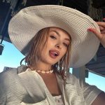 its millie nude leaks nudostar com 000