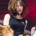 Katarinabluu OnlyFans Leaks (15 Photos) 18 katarinabluu nude leaks nudostar com 000